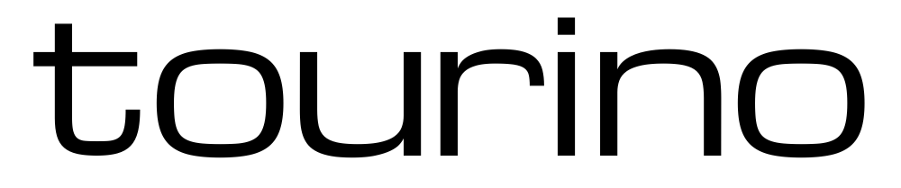 tourino